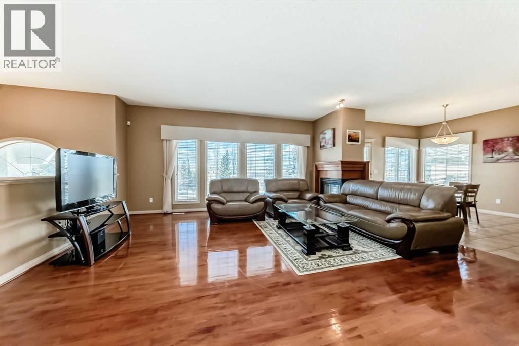 92 Hamptons Drive property photo
