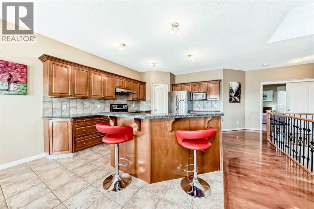 92 Hamptons Drive property photo