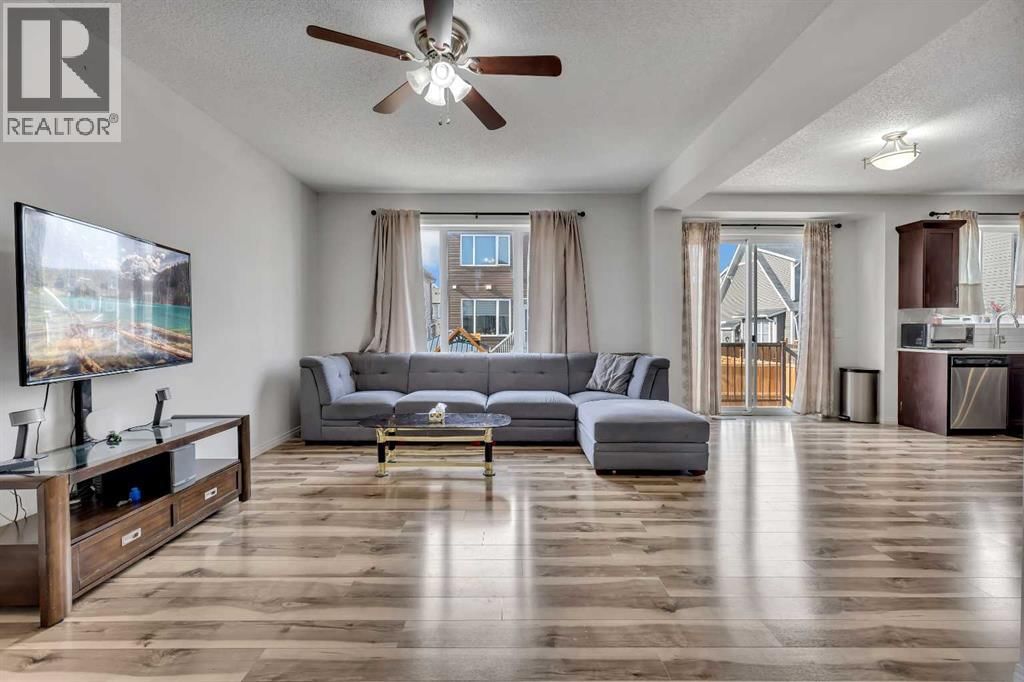 44 Cityside Rise property photo