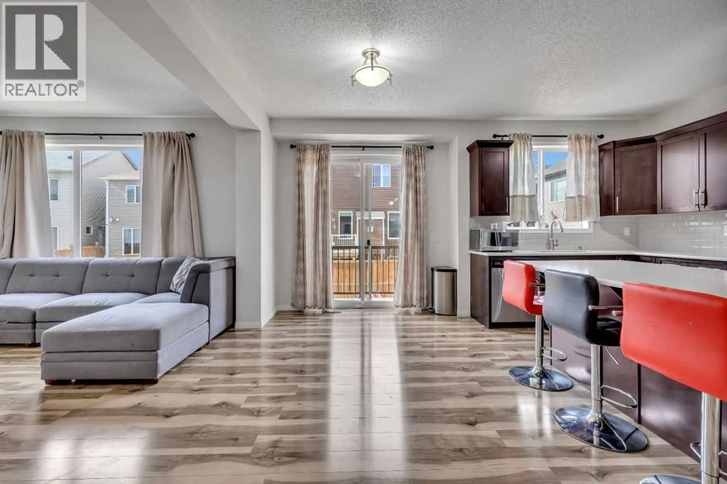 44 Cityside Rise property photo