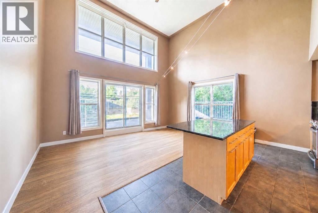1505 27 Avenue property photo