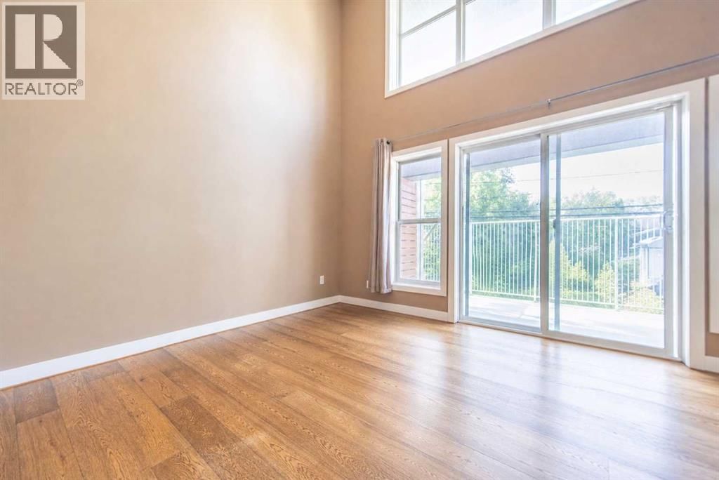 1505 27 Avenue property photo