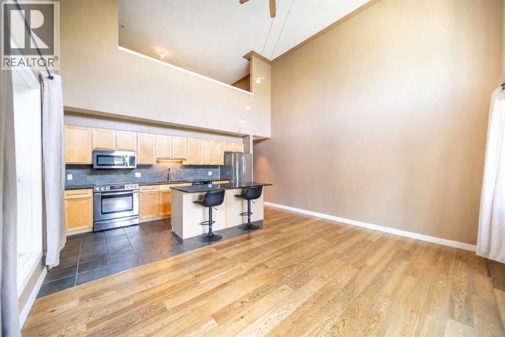 1505 27 Avenue property photo