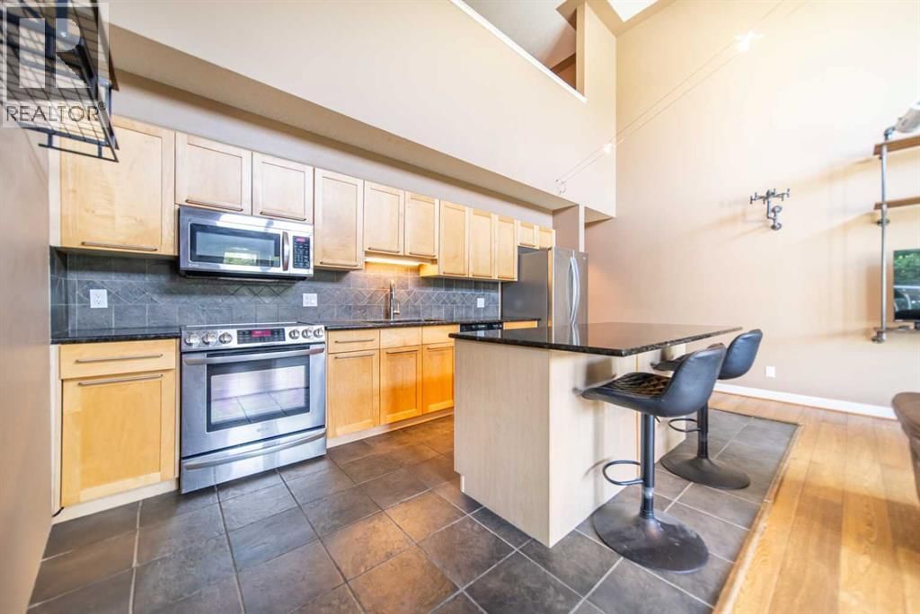 1505 27 Avenue property photo