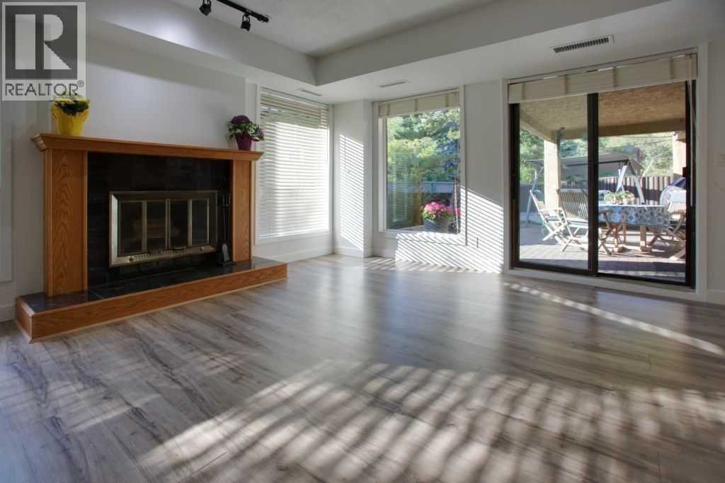 808 4 Avenue property photo