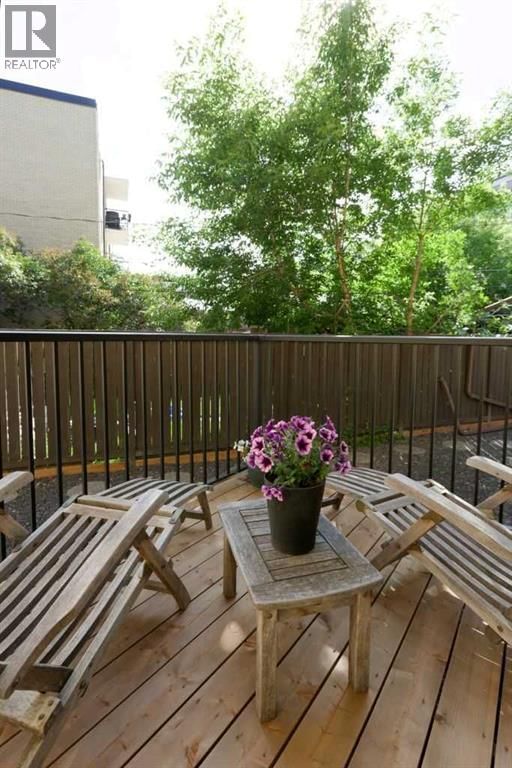 808 4 Avenue property photo