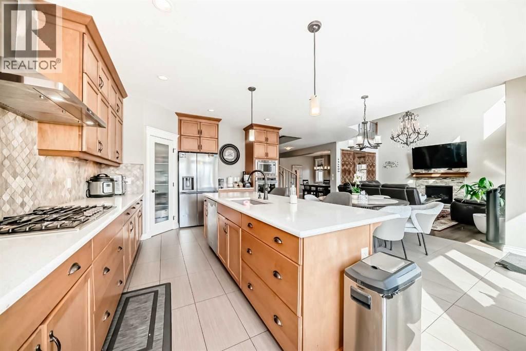 345 Marquis Landing property photo