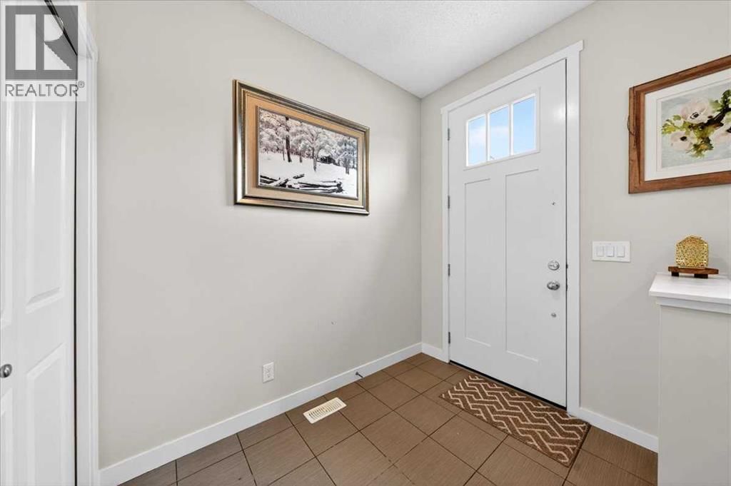1325 Walden Drive property photo
