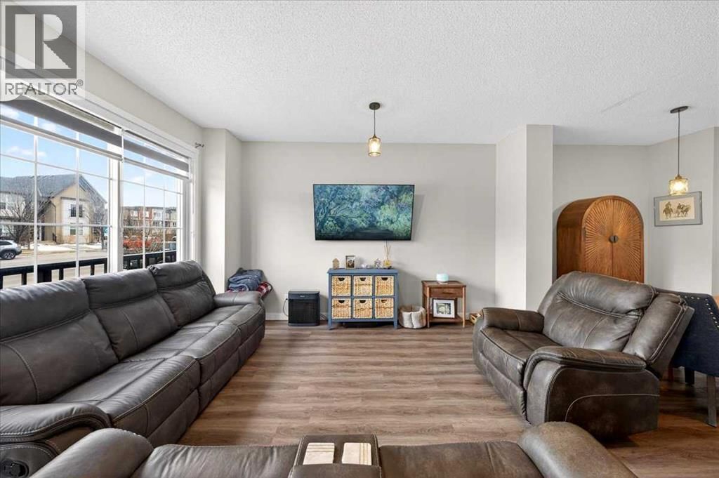 1325 Walden Drive property photo