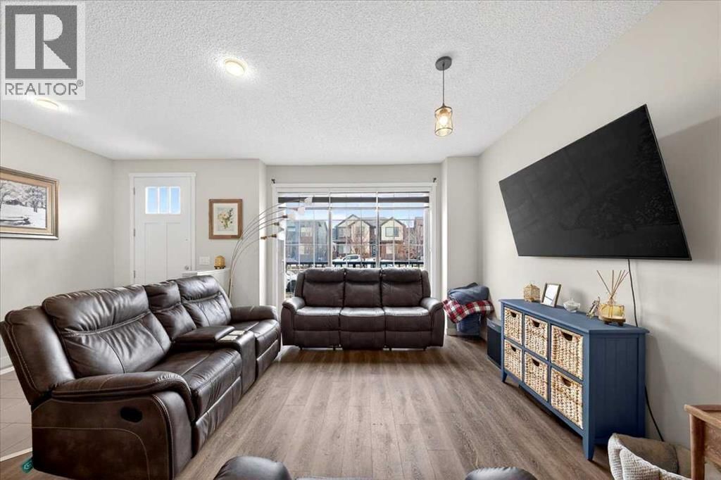 1325 Walden Drive property photo