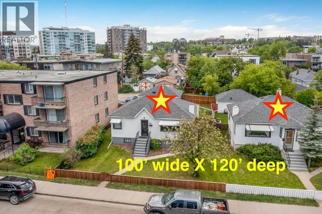 922 2 Avenue property photo