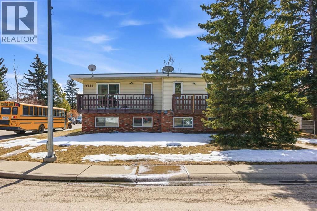 6335 24 Avenue property photo