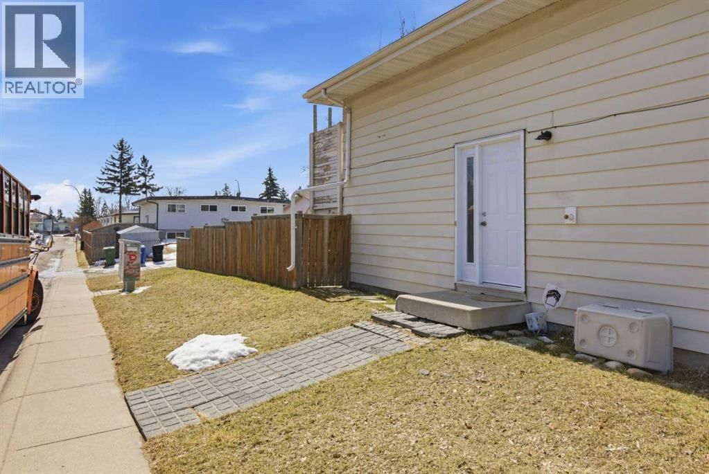 6335 24 Avenue property photo
