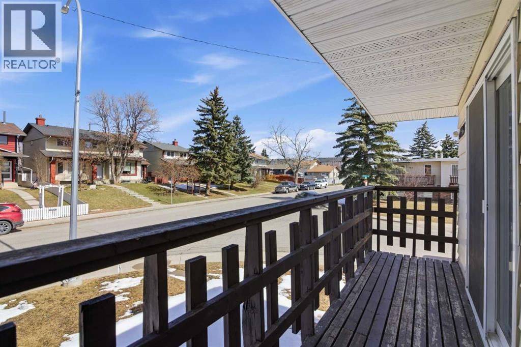 6335 24 Avenue property photo