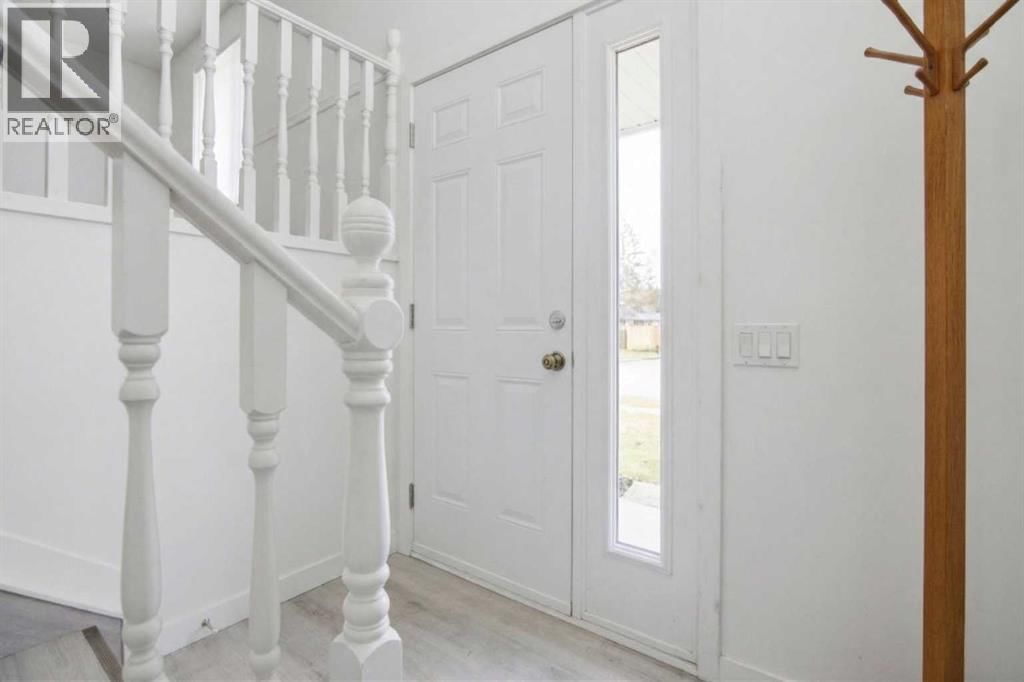 6335 24 Avenue property photo