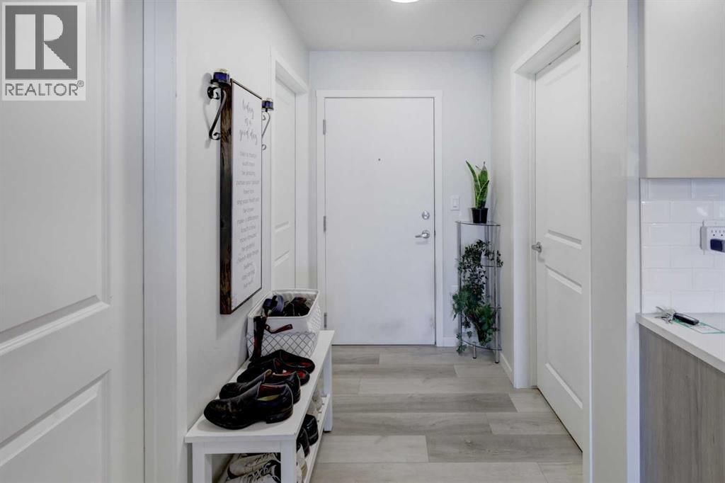 360 Harvest Hills Way property photo