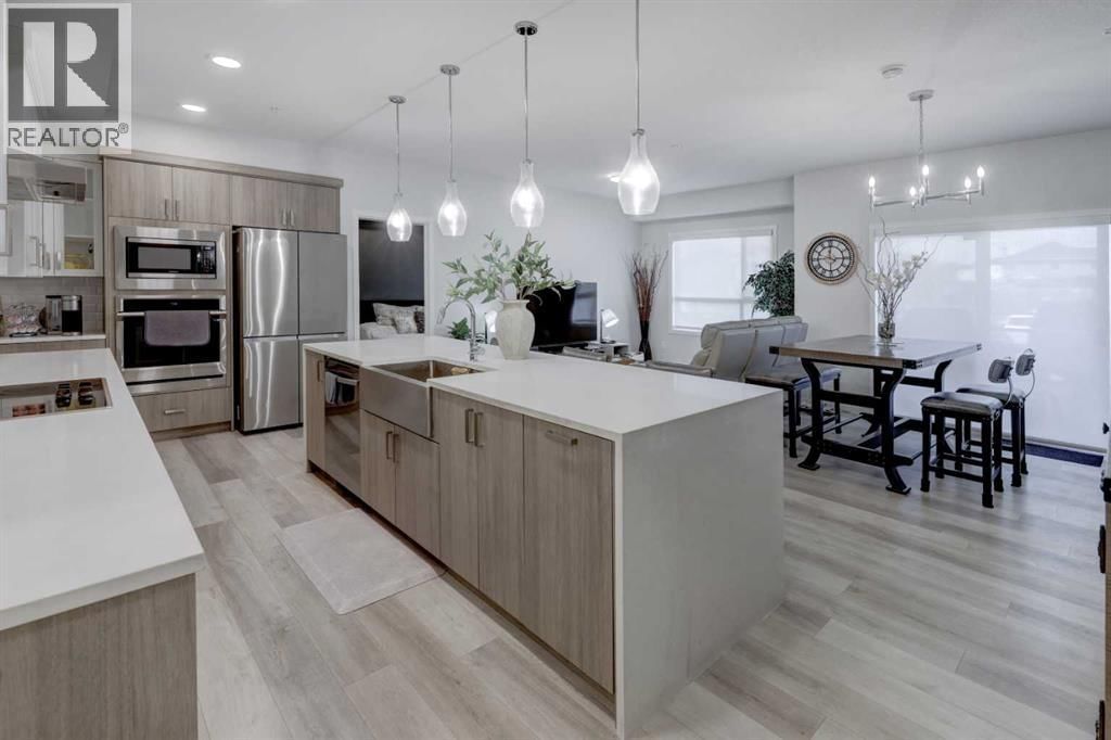360 Harvest Hills Way property photo