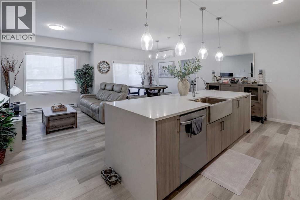 360 Harvest Hills Way property photo