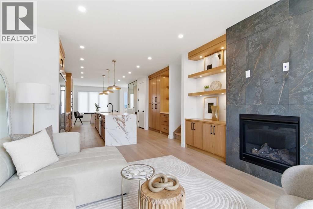 2119 Mackay Road property photo