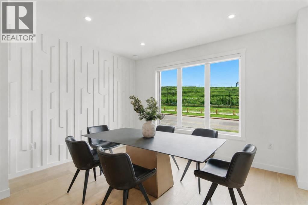 2119 Mackay Road property photo