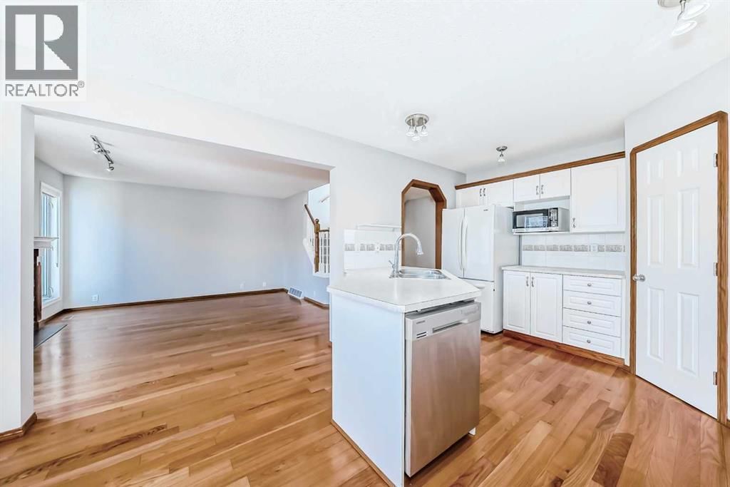 128 Harvest Park Road property photo