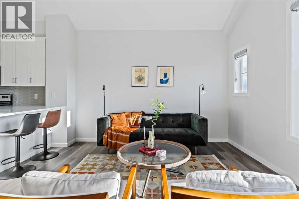 71 Lucas Street property photo