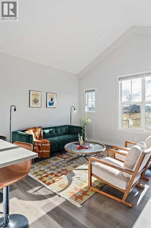 71 Lucas Street property photo