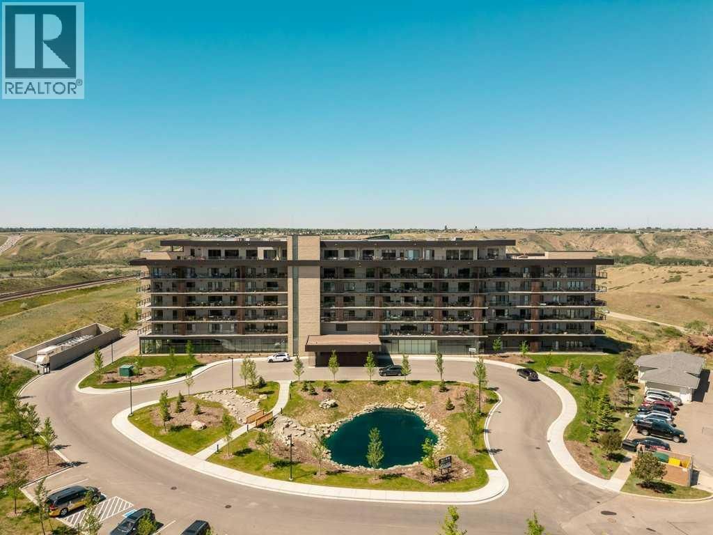 102 Scenic Drive North, Lethbridge, Alberta T1H 5L9