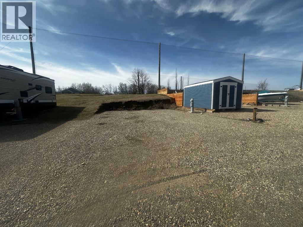 25054 South Pine Lake Road, Rural Red Deer County, Alberta T0M 1S0