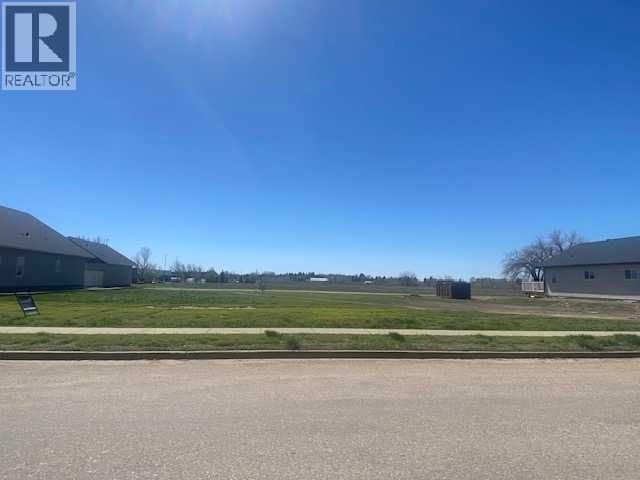 113 Upland Boulevard West, Brooks, Alberta T1R 1C5