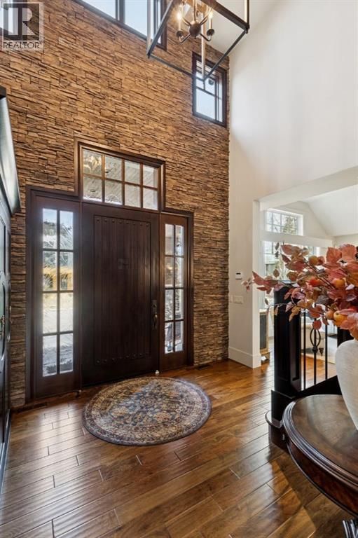 4315 17 Street property photo