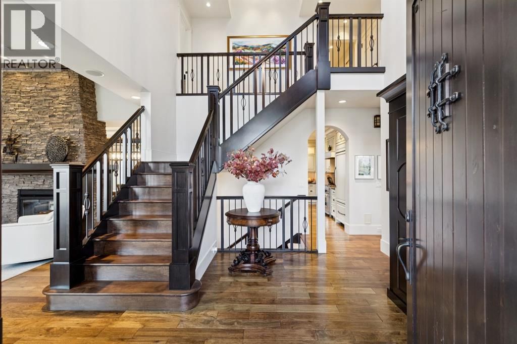 4315 17 Street property photo