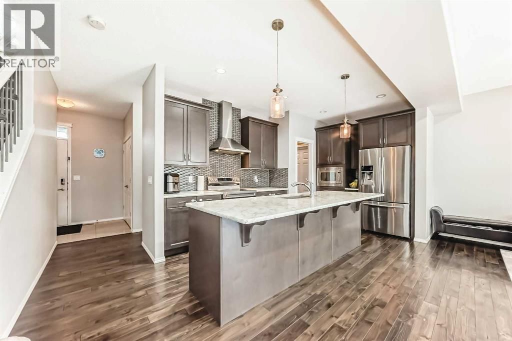 60 Evansborough Road property photo