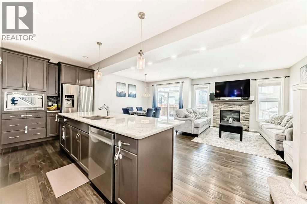 60 Evansborough Road property photo