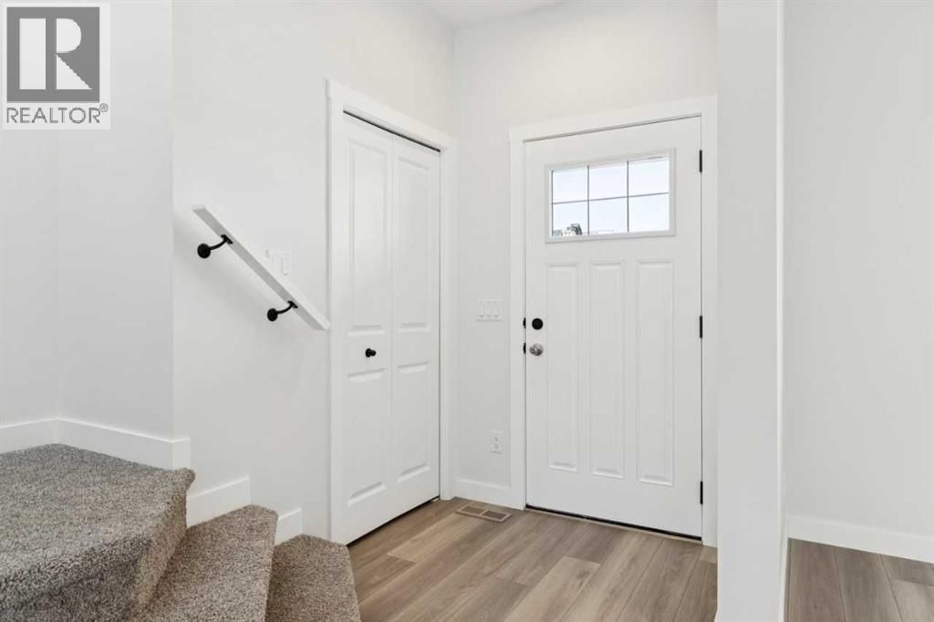 244 Drystone Walk property photo