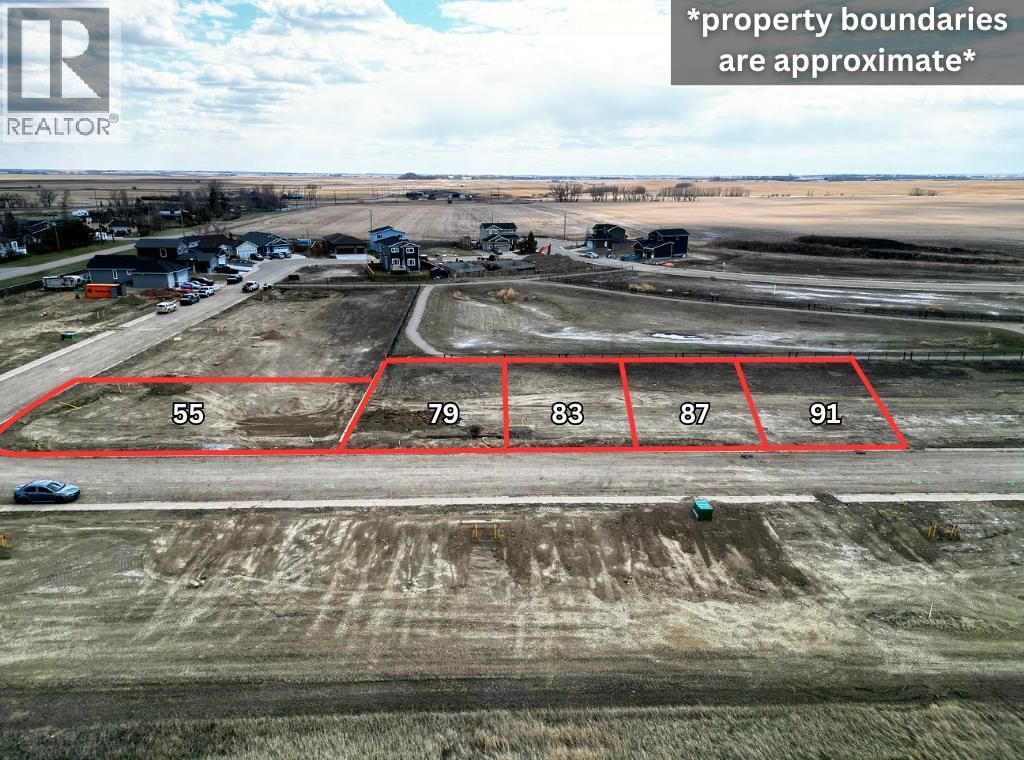 37955 Clover Crescent, Beiseker, Alberta T0M 0G0