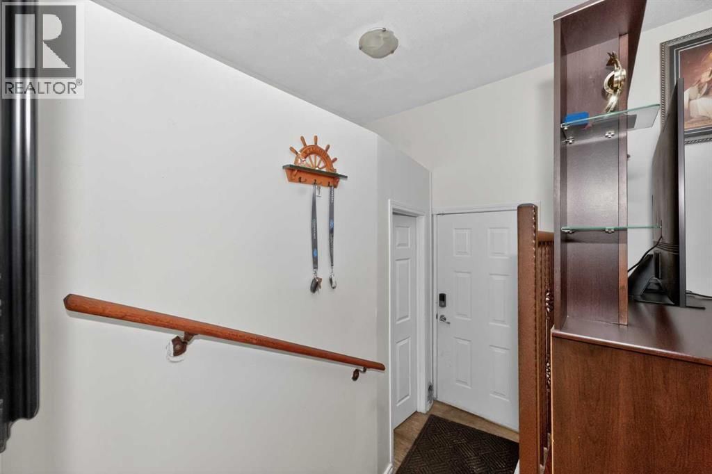 119 Taravista Drive property photo