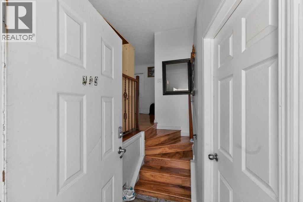 119 Taravista Drive property photo
