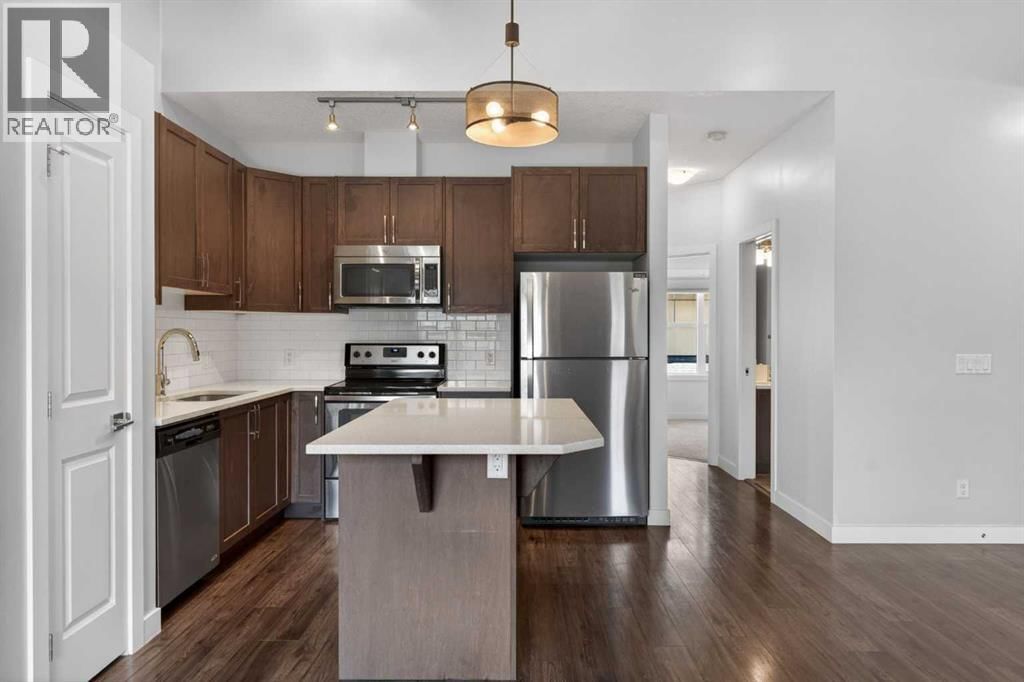 12 Evanscrest Gardens property photo
