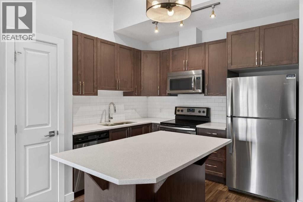 12 Evanscrest Gardens property photo