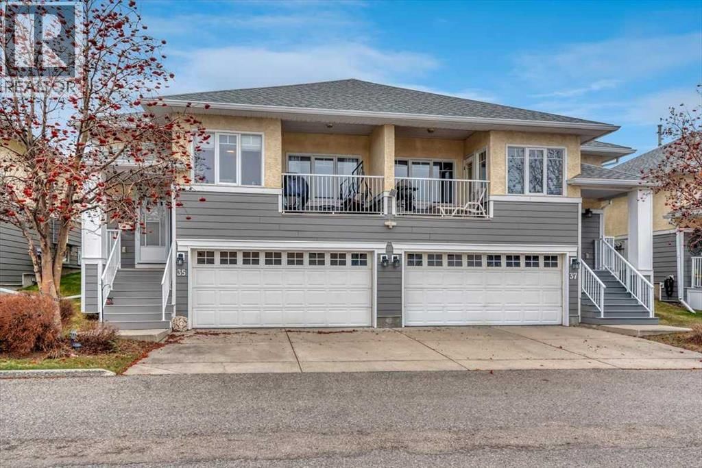 72 Millside Drive property photo