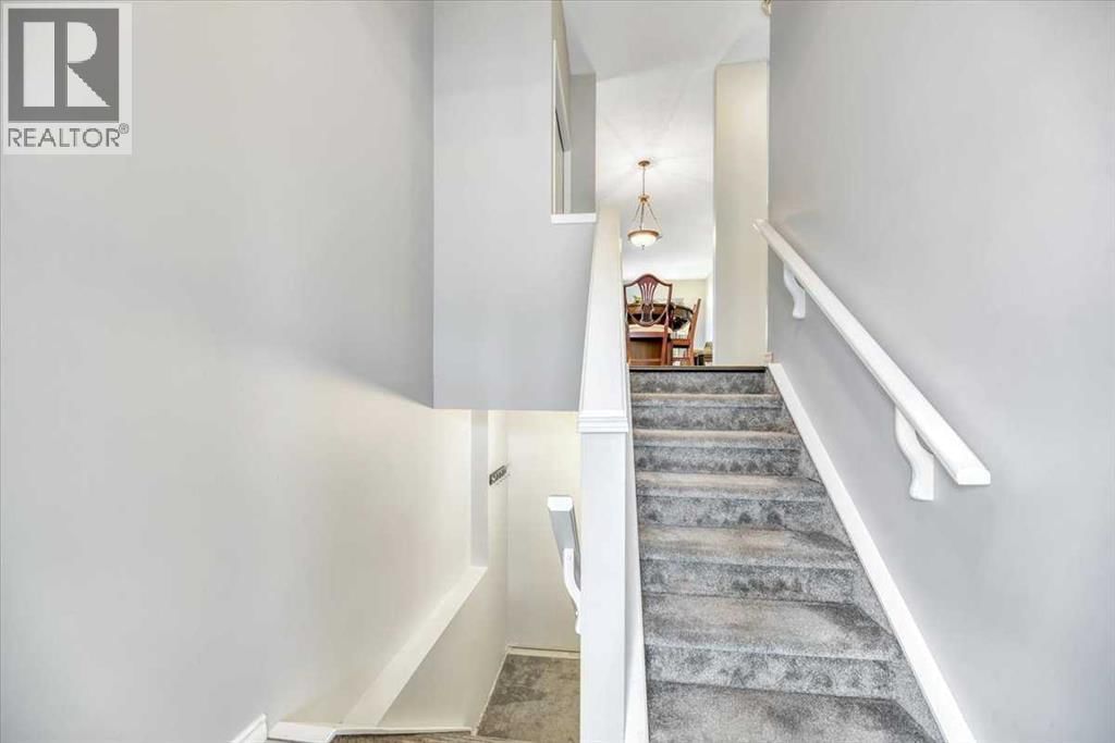 72 Millside Drive property photo