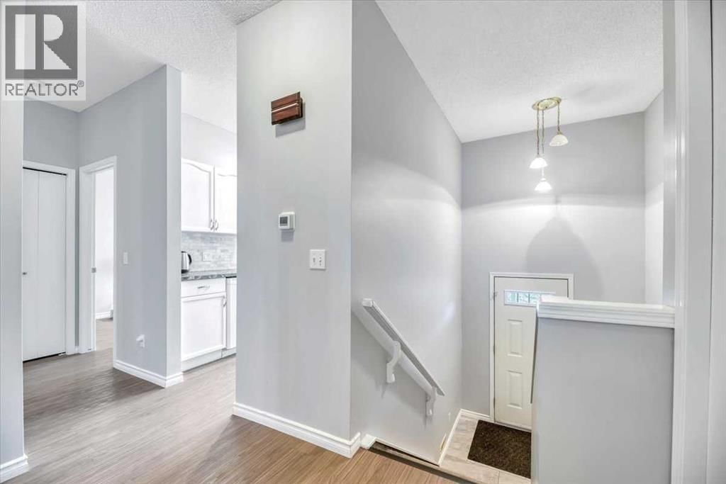 72 Millside Drive property photo