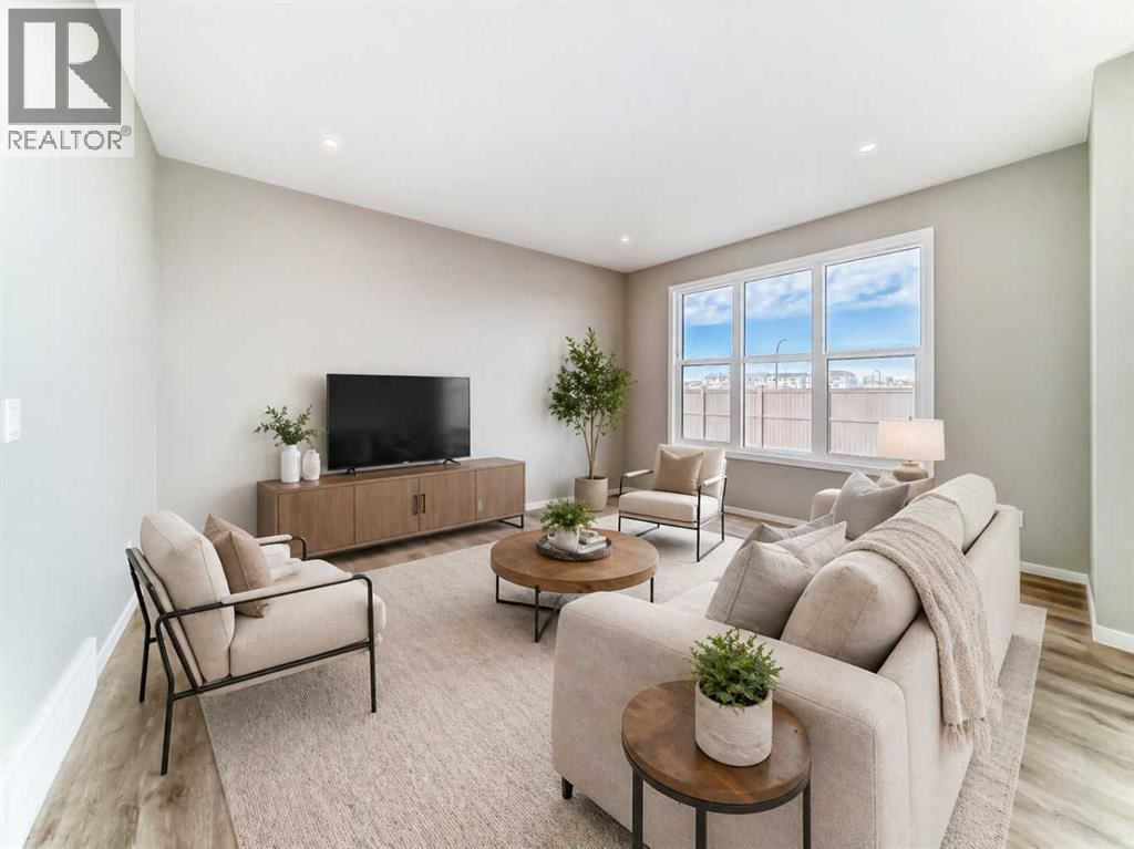 130 Bartlett Row property photo