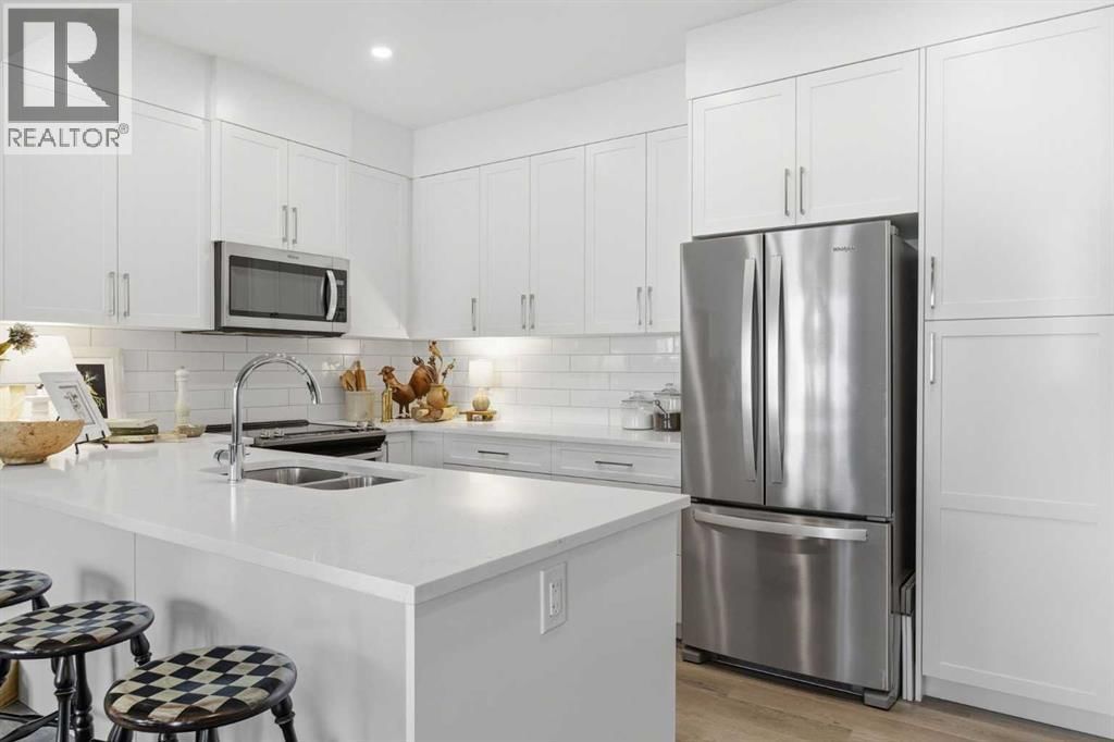 307 Crestridge Common property photo