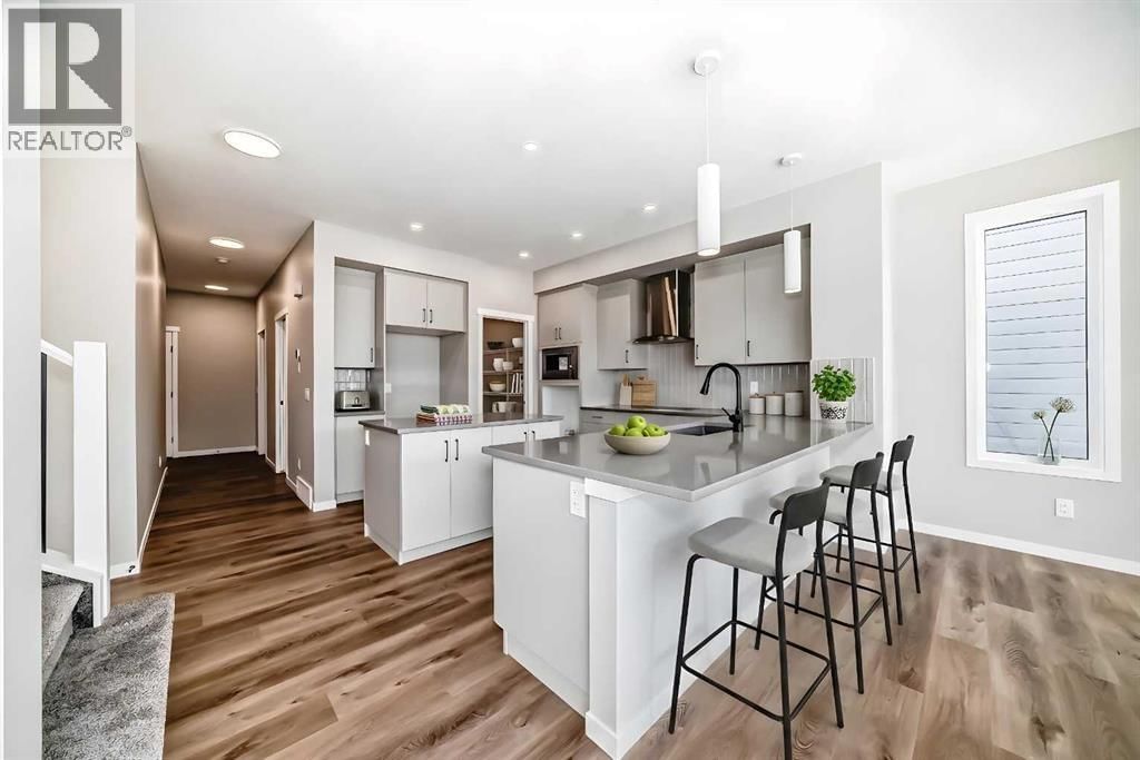 50 Magnolia Gardens property photo