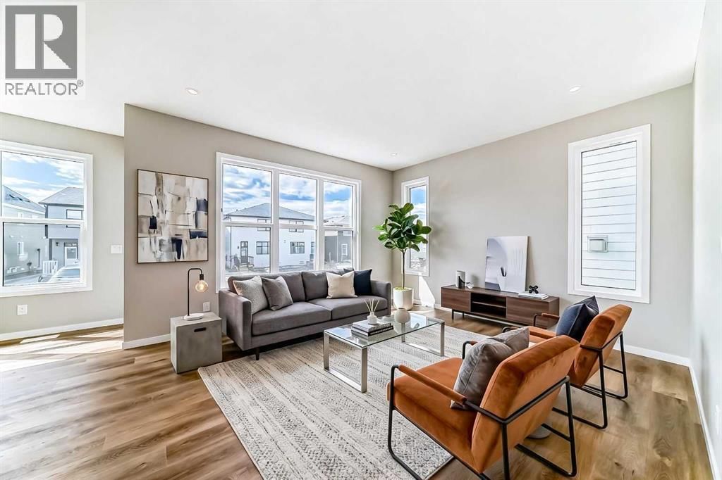 50 Magnolia Gardens property photo