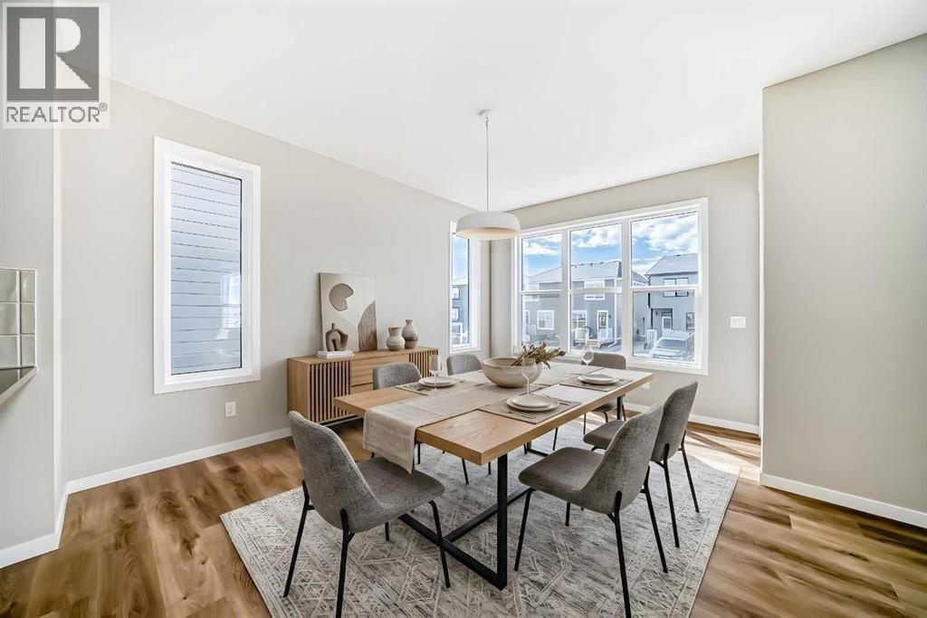 50 Magnolia Gardens property photo