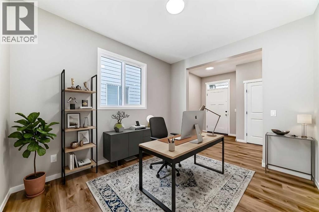 50 Magnolia Gardens property photo