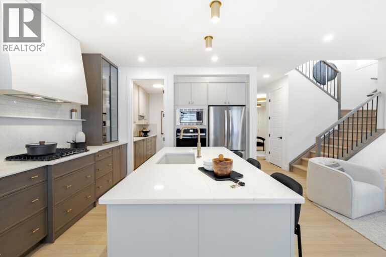 368 Drystone Way property photo